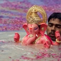 hindu-ganesh-immersion-01-Enhanced